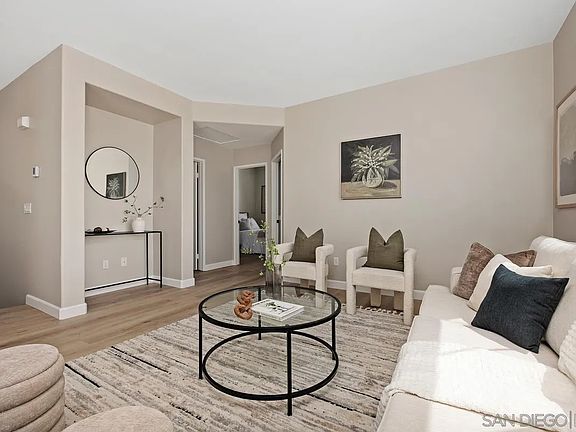 2nd image of 6004 Paseo Salinero