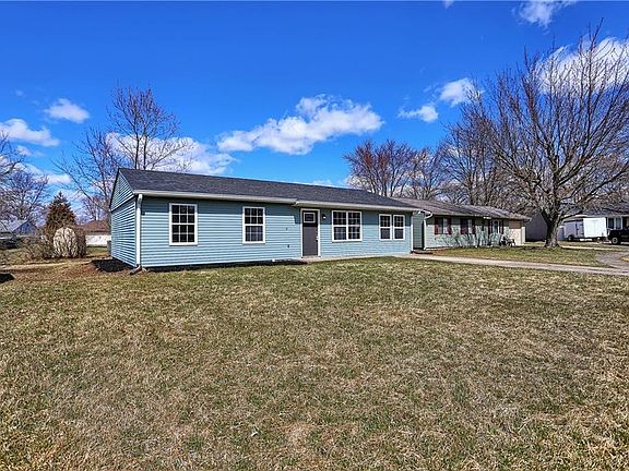 2nd image of 5436 Lobo Dr
