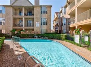 12550 Whittington Dr APT 814, Houston, TX 77077