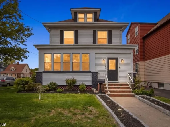 130 Madison Ave, Clifton City, NJ 07011