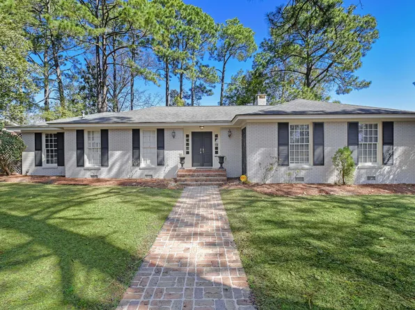 20 E 56th St, Savannah, GA 31405