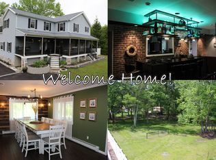 202 Jackson Mills Rd, Freehold, NJ 07728