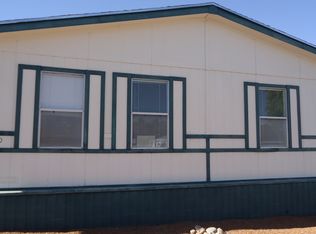 4675 S Harrison Rd UNIT 49, Tucson, AZ 85730