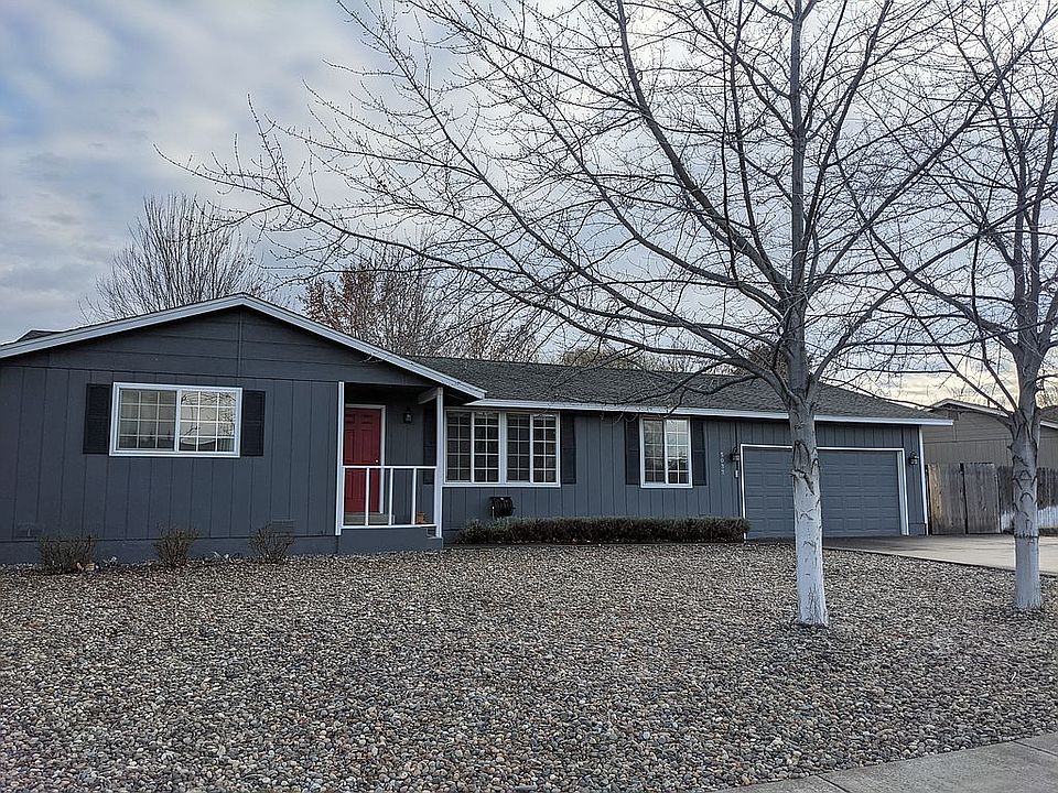 1st image of 5033 Dove Ln
