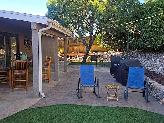 5th image of 4841 N Verde Vista Dr