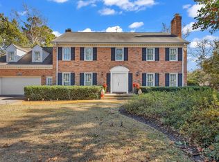 1106 Golfview Dr, North Myrtle Beach, SC 29582
