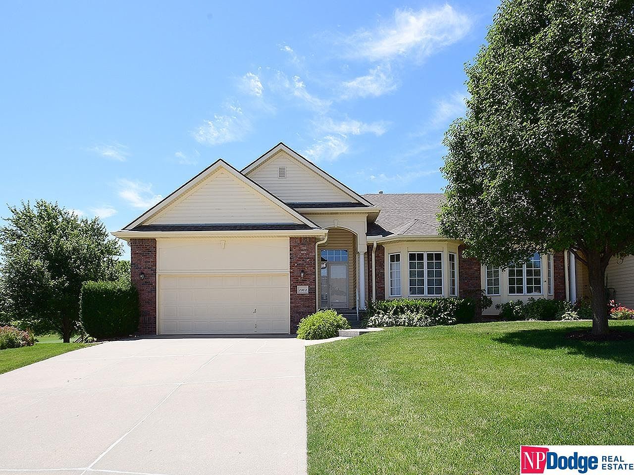 2903 Eagle Hills Cir, Papillion, NE 68133 Zillow