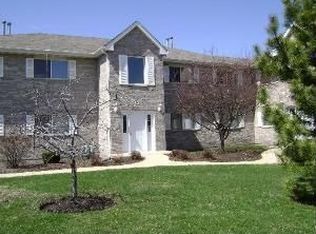 310 Loyola Dr APT D, Elgin, IL 60123