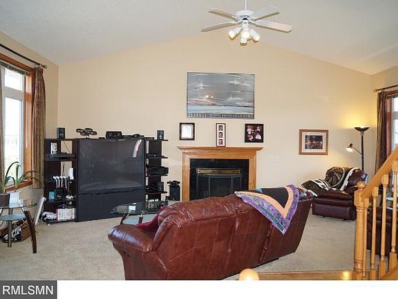 2nd image of 518 Tuttle Dr