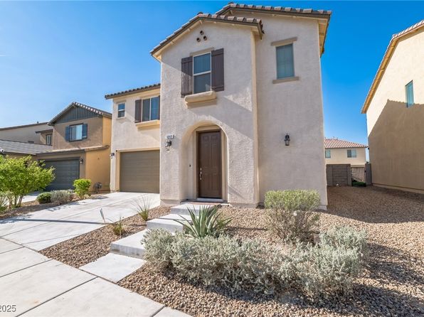 1217 Alford Creek Ct