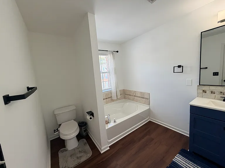 3784 Chattahoochee Summit Dr SE #3784 — Photo 46