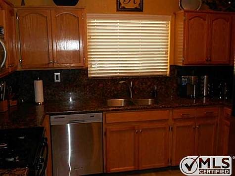 5th image of 12074 Bach Way