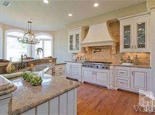 6926 Solano Verde Dr, Somis, CA 93066