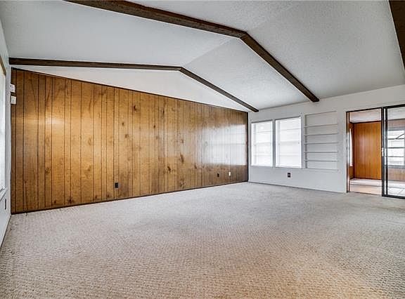 3rd image of 1714 Westbridge Way