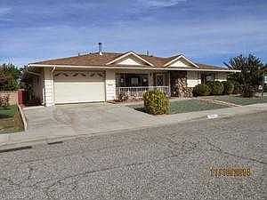 Ashwood Front