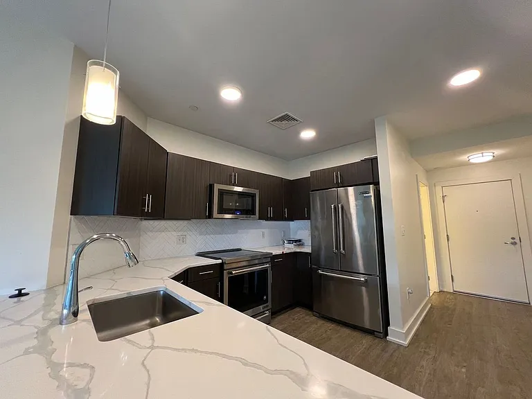 20B Penniman Rd #A201 — Photo 4