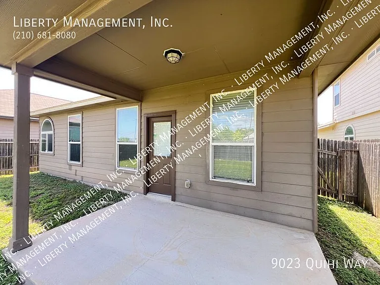 9023 Quihi Way — Photo 4