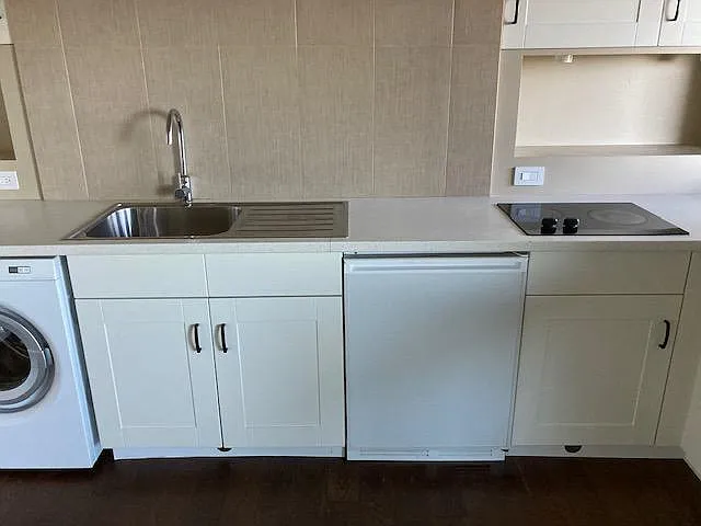 5 Miller Ave — Photo 8