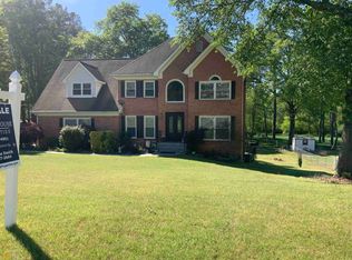 1595 Timberline Trce, Snellville, GA
