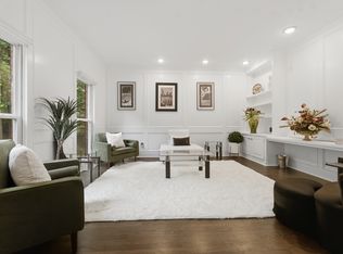 285 Brandon Mill Cir #1, Fayetteville, GA 30214