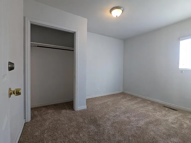 979 Wolff St #B — Photo 11