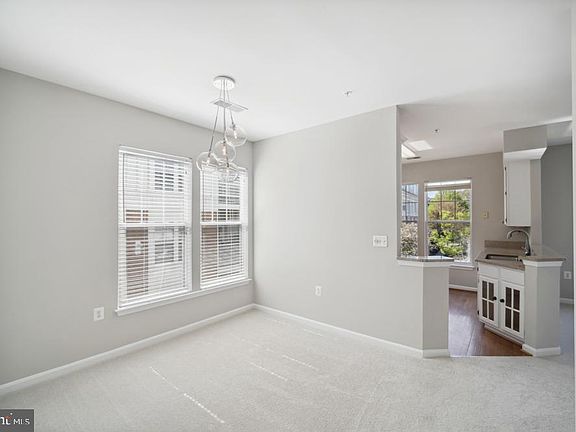 3rd image of 101 Watkins Pond Blvd #4-206