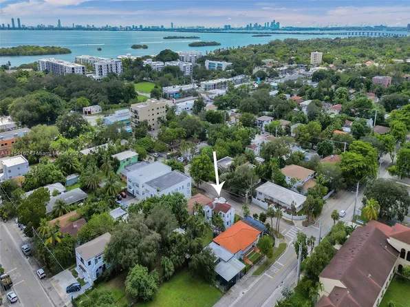 513 NE 66th St, Miami, FL 33138