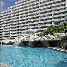 4th image of 16281 Perdido Key Dr Unit W802