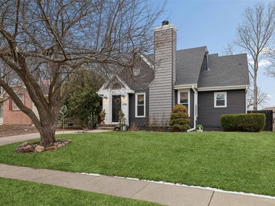 4756 70th Pl, Urbandale, IA, 50322
