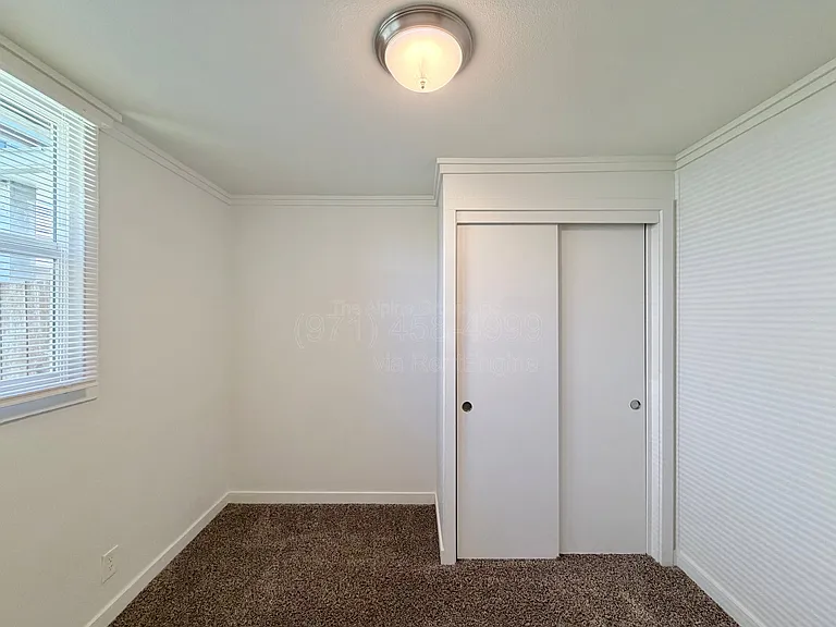 5821 SE Knapp St #4 — Photo 12