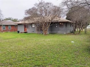 619 Nottingham Dr, Richardson, TX 75080