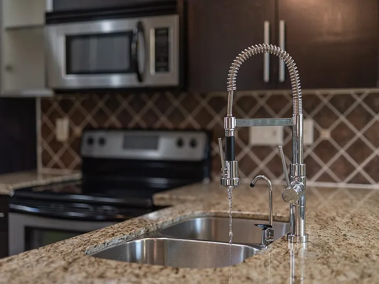 4398 Knight St — Photo 20