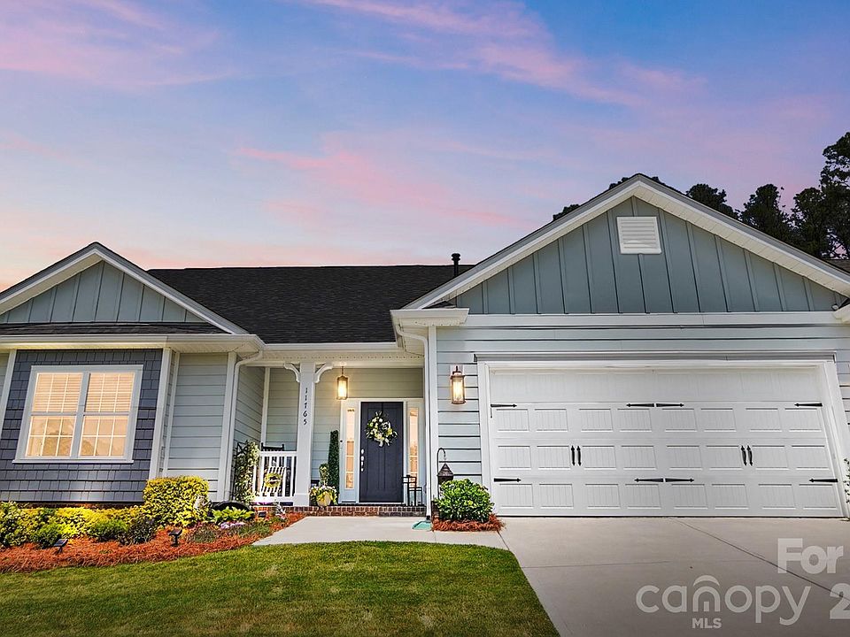 1st image of 11765 Glenwood Dr