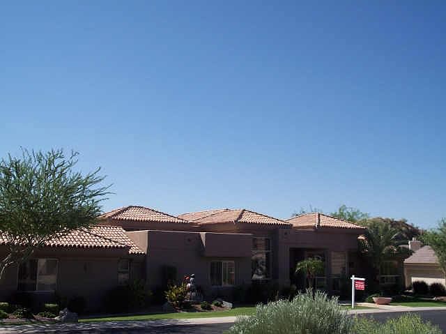 1st image of 347 E WINDMERE Drive #WOW