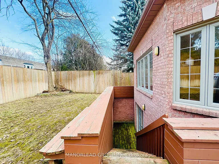 48 Chelford Rd — Photo 37