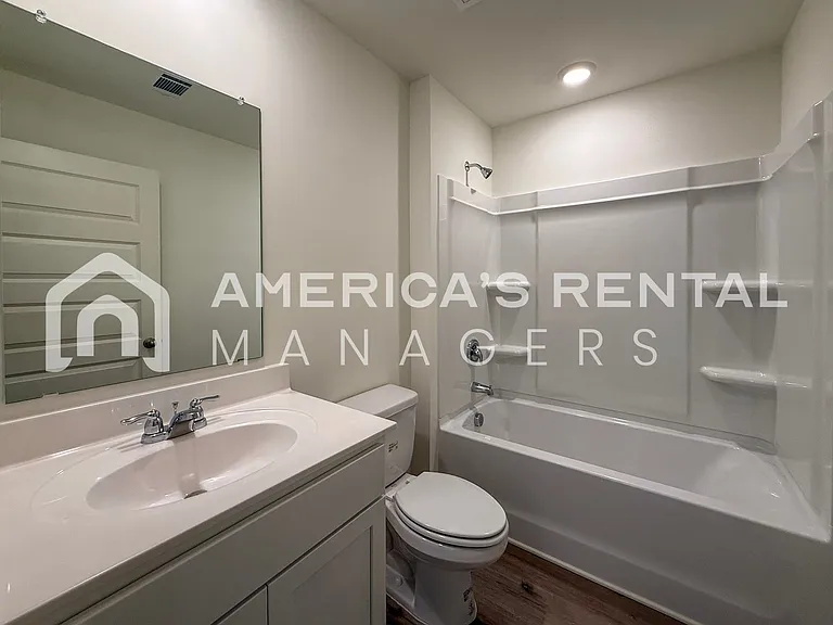 14350 Firefly Ln — Photo 13