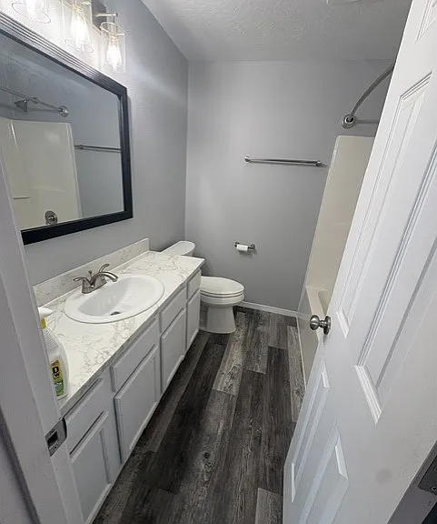 3260 Osage St — Photo 14