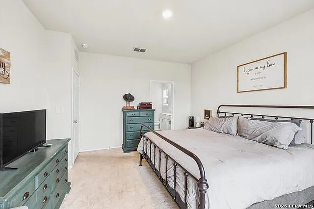 7206 Whipsaw Point — Photo 20