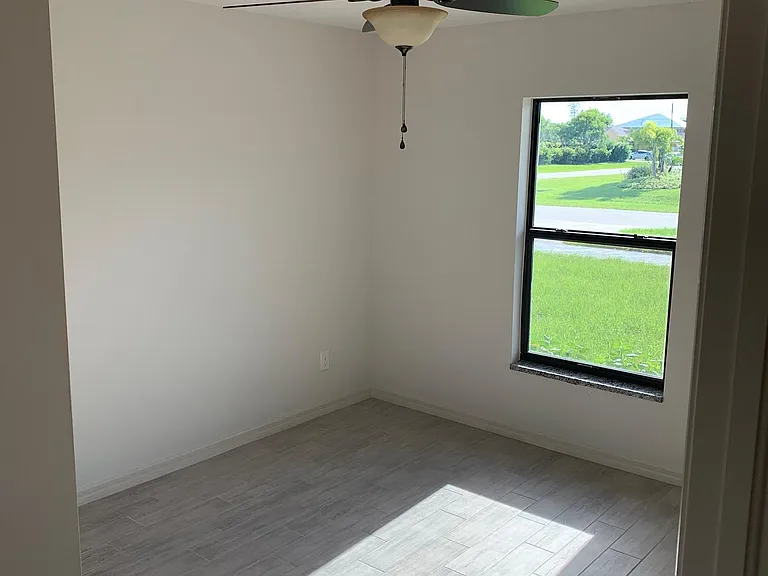 3533 SW 8th Pl — Photo 19
