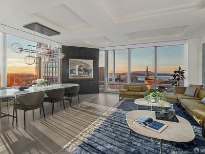 181 Fremont St #67C, San Francisco, CA, 94105