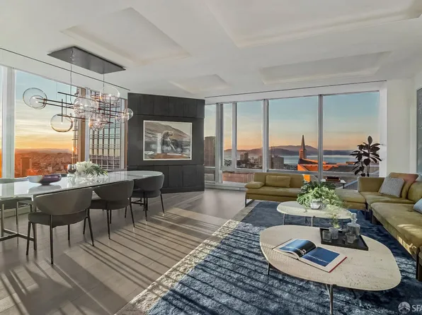 181 Fremont St #67C, San Francisco, CA 94105
