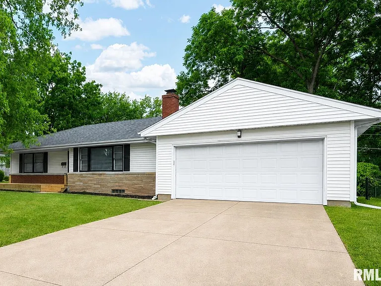 1407 W Sunnyview Dr — Photo 3