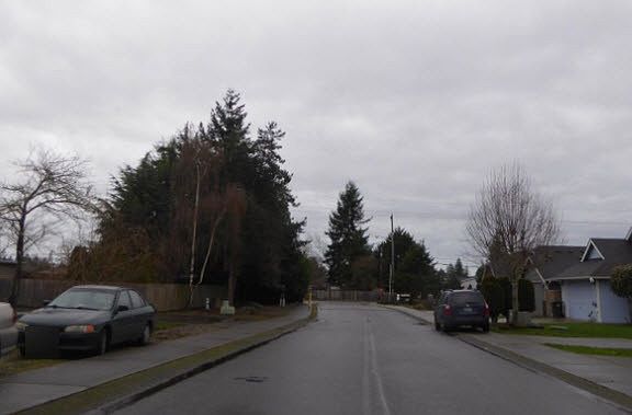 4th image of 121 100th Street Ct E