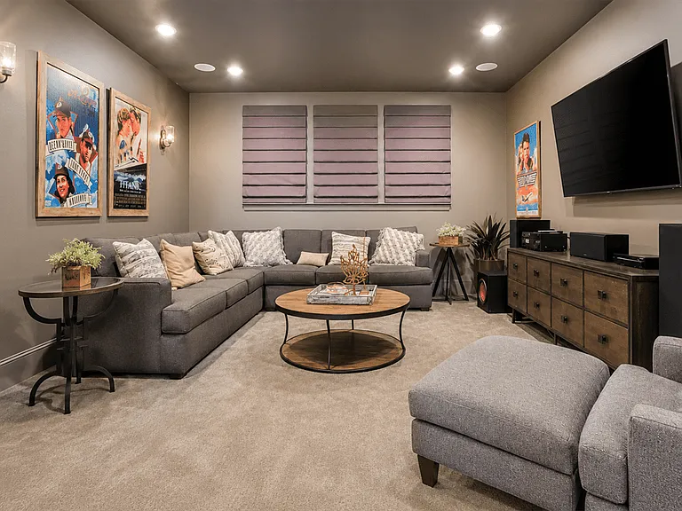 2418 Sandhill Crest Ln — Photo 27
