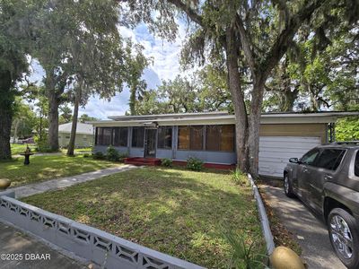 619 Madison Ave, Daytona Beach, FL, 32114