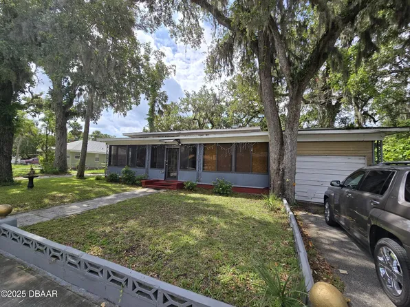 619 Madison Ave, Daytona Beach, FL 32114
