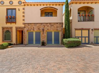 6350 Escondido Dr APT B-23, El Paso, TX 79912