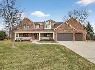 1036 E Talbot St, Arlington Heights, IL 60004