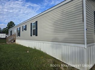 3208 Sailfish Ct #94, Fayetteville, NC 28306