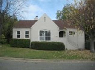 142 La Cresenda St, Vallejo, CA